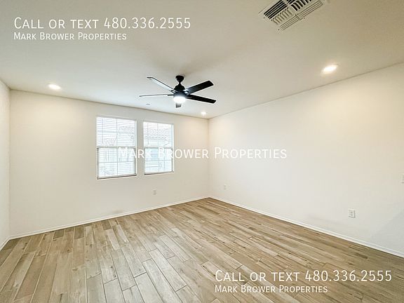 4th image of 2661 S Sulley Dr #108