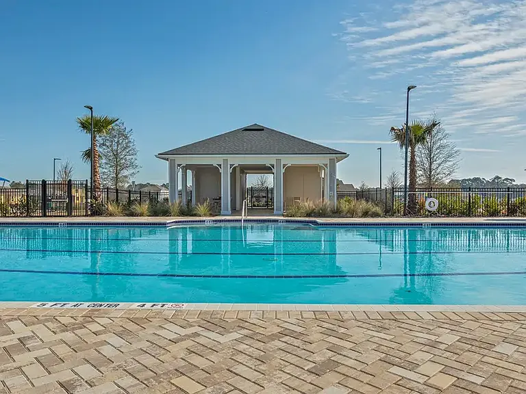 3501 Lawton Pl — Photo 9
