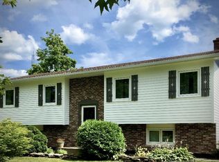 5 Park St, Tatamagouche, NS B0K1V0