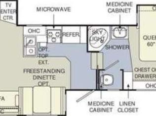 17519 1/2 Lyons Valley Rd, Jamul, CA 91935
