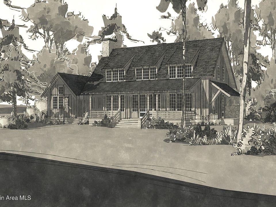 1st image of 105 Shelter Cv