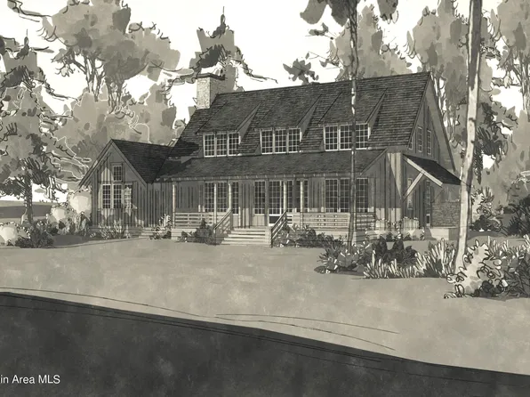 105 Shelter Cv, Alexander City, AL 35010