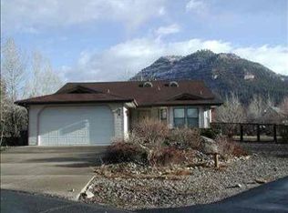 252 Hermosa Cir, Durango, CO 81301