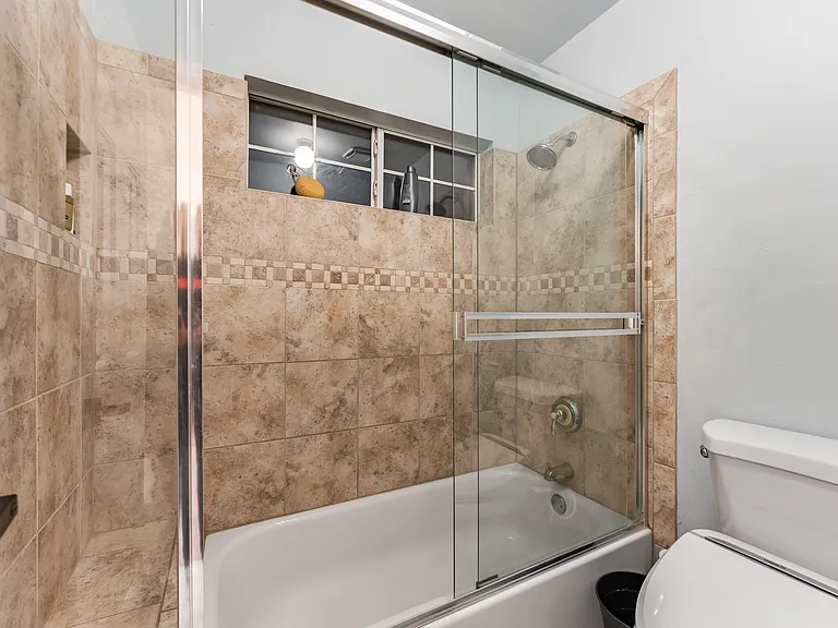 3108 Glory Ln — Photo 35