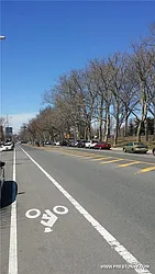 Rented by JM Preston Properties LLC