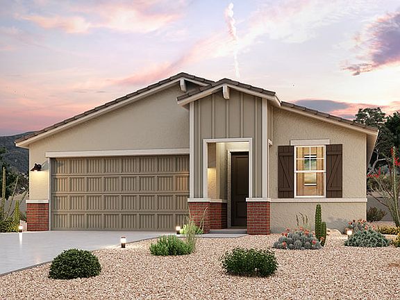 2nd image of 35320 W Mallorca Ave #Vryopz