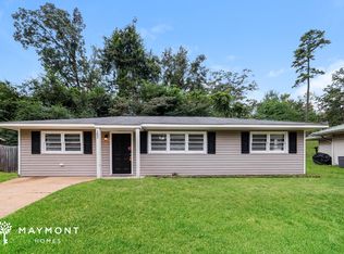 102 28th Ave E, Tuscaloosa, AL 35404