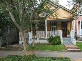 7725 Oak St, New Orleans, LA