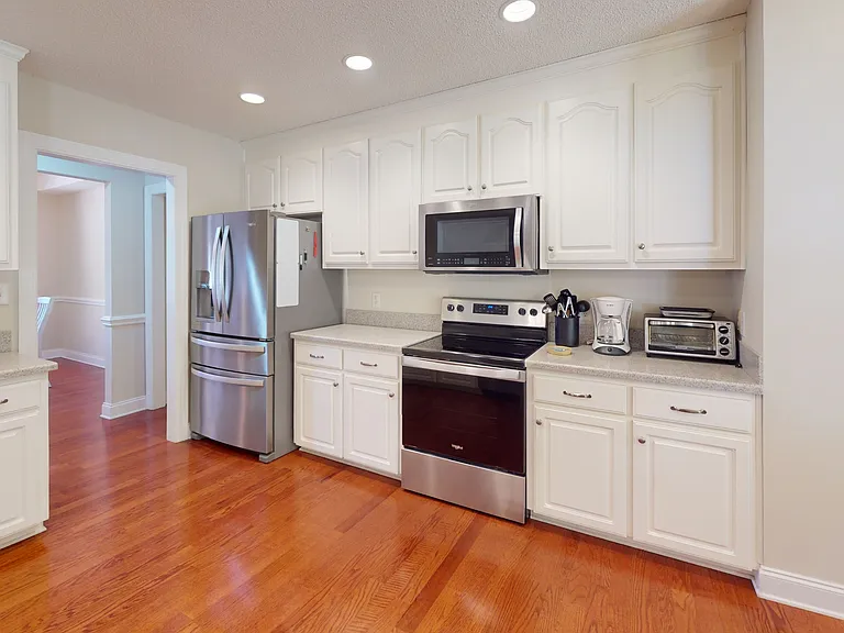 116 Folly Bend Dr — Photo 6