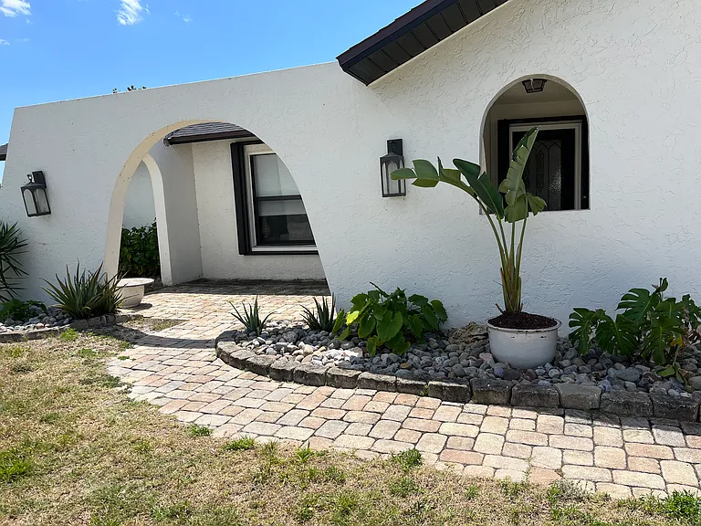 6245 Park Rd — Photo 15