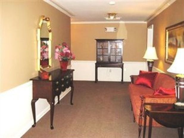 1st image of 13700 Shaker Blvd APT 209