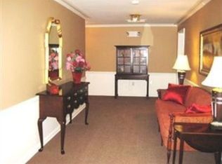 13700 Shaker Blvd APT 209, Cleveland, OH 44120