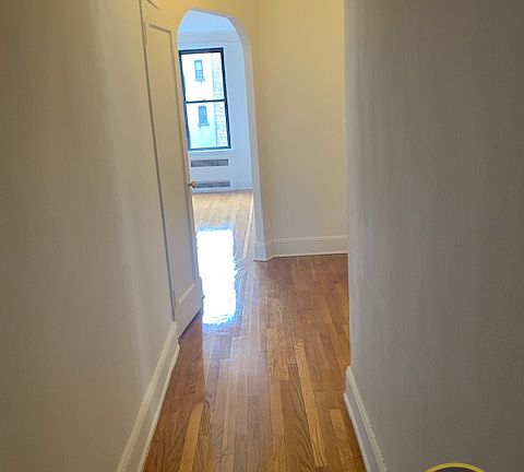 3rd image of 28-16 34th St #5B