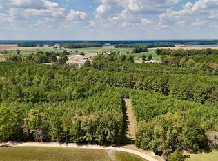 00 7th Street, Lumberton, NC 28358