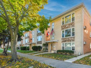 8629 W Summerdale Ave #2, Chicago, IL 60656