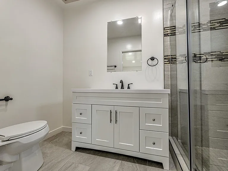 12856 Rubens Ave — Photo 36