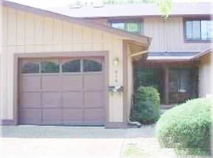 Spacious Condo!