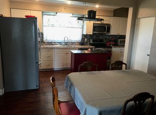 116 Sussex St #L-15, Old Forge, PA 18518