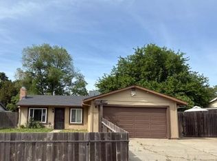 6815 Duckling Way, Sacramento, CA 95842