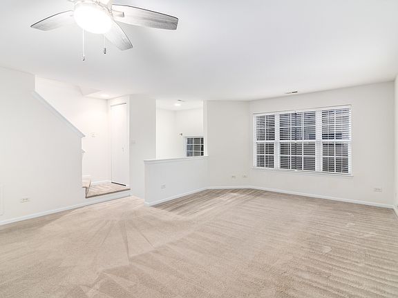 3rd image of 2614 Canyon Dr