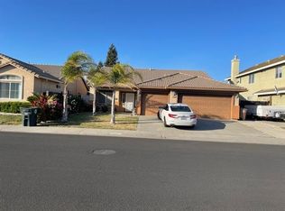 8567 Mountain Bell Dr, Elk Grove, CA 95624