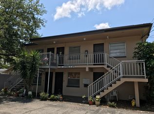 821 Jeffords St #2, Clearwater, FL 33756