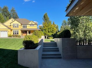 17071 SW Mount Hood Dr, Beaverton, OR 97007