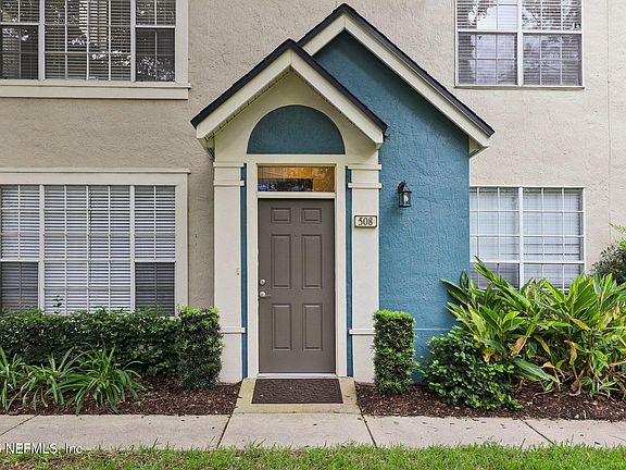 4th image of 13700 RICHMOND PARK Drive #508