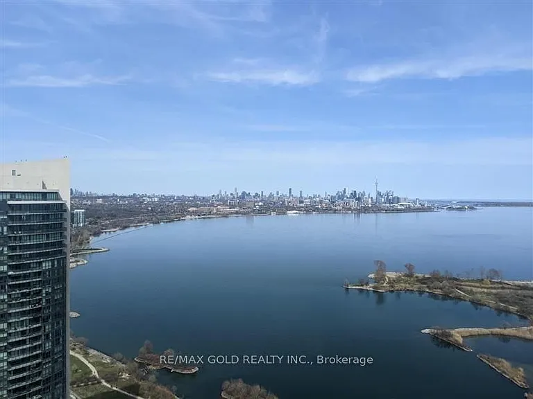 20 Shore Breeze Dr #3803 — Photo 13