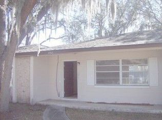 2903 Spring Hill Ct, Orlando, FL 32808