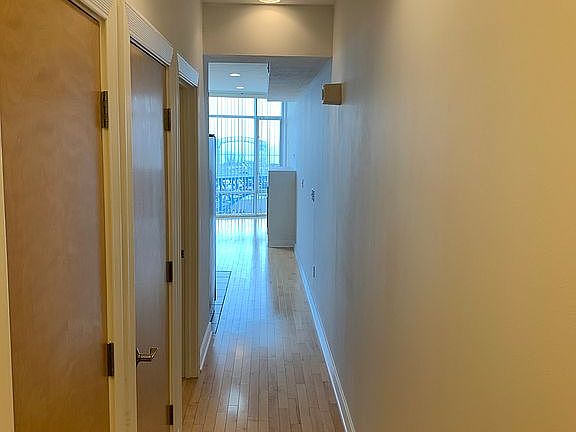 2nd image of 2222 Detroit Ave APT 1117