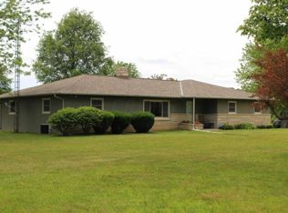18201 Paver Barnes Rd, Marysville, OH 43040