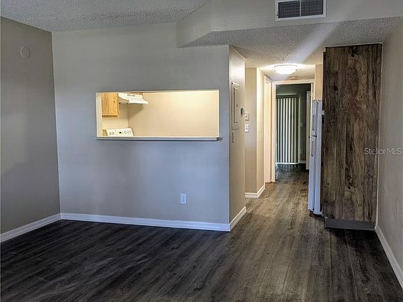 2nd image of 7105 E Bank Dr Unit 7105