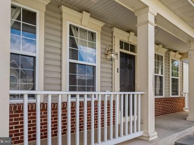 52 Shaftment Way, Martinsburg, WV, 25403
