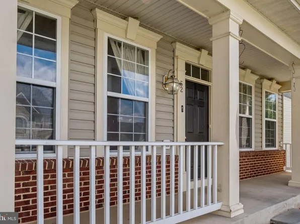 52 Shaftment Way, Martinsburg, WV 25403