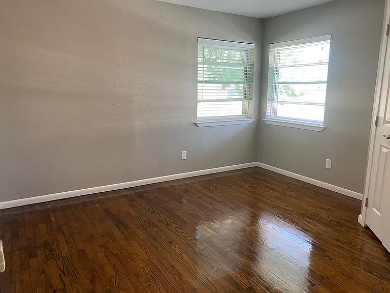 1818 S Bonnie Brae St — Photo 8