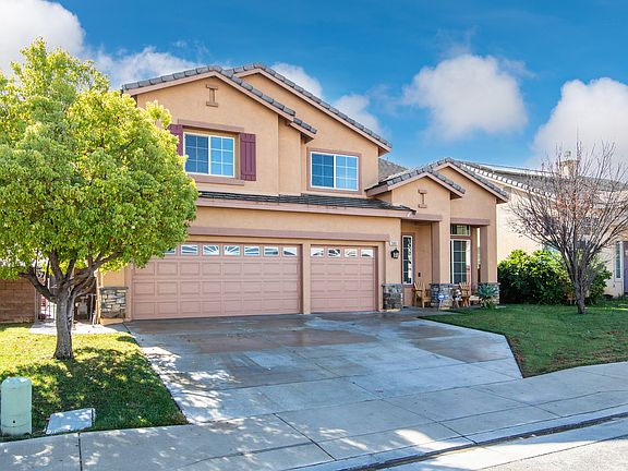 4th image of 25851 Balsam Fir Cir