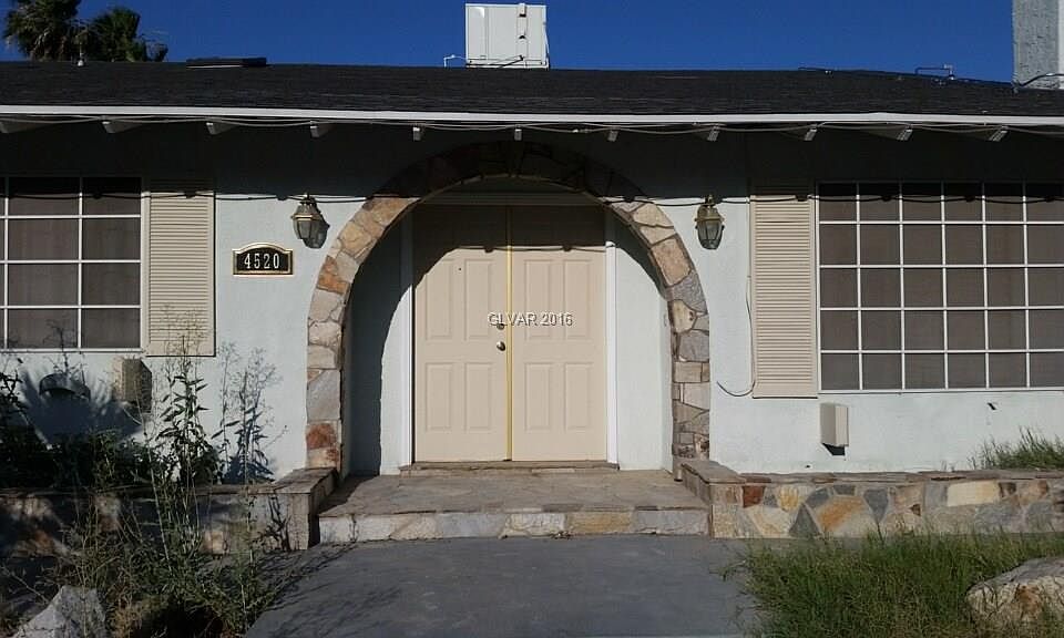 1st image of 4520 Topaz St #0