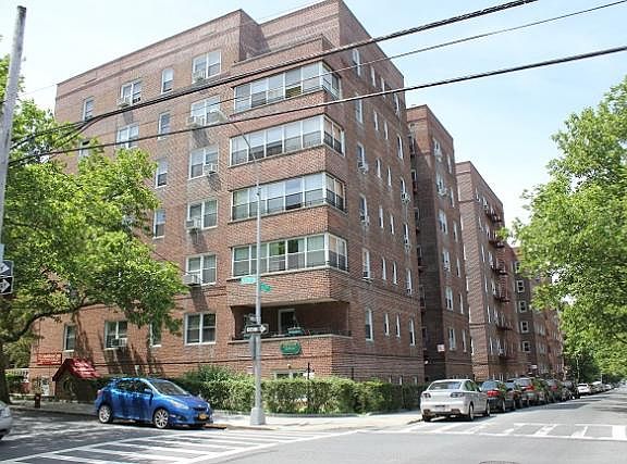 2nd image of 6360 102nd St