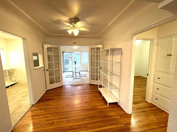 3rd image of 4670 Newport Ave
