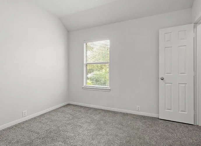 8817 Sunforest Ln — Photo 14