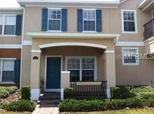 16707 Cedar Crest Dr, Orlando, FL 32828