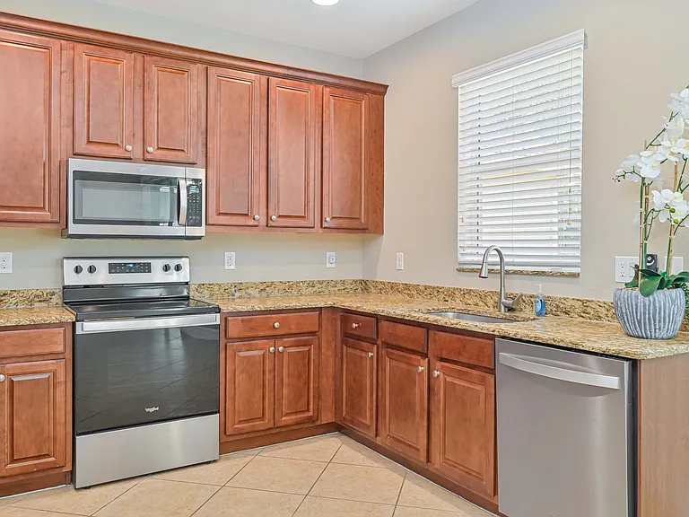 10474 Spruce Pine Ct — Photo 10