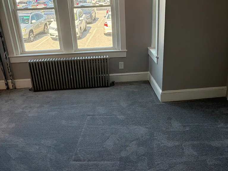 141 Washington Ave #1 — Photo 10