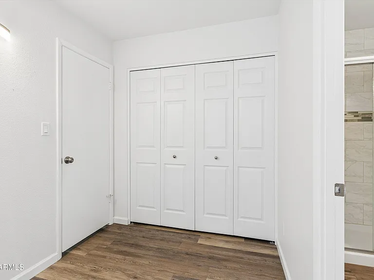 8141 E Vista Dr — Photo 17