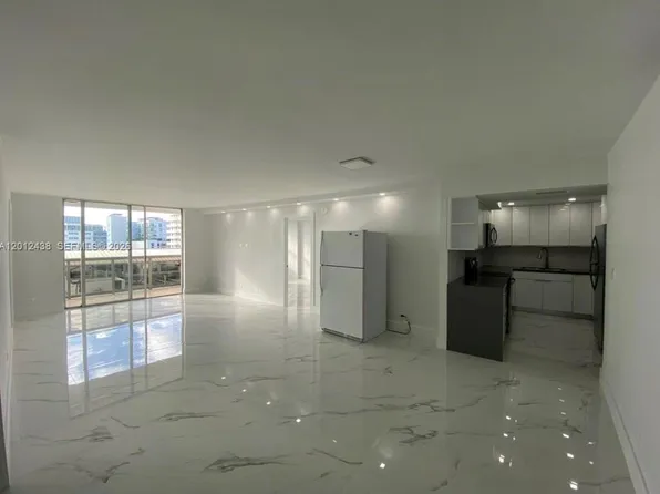 6039 Collins Ave, Miami Beach, FL