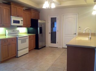 4159 Rolling Hill Dr, Titusville, FL 32796