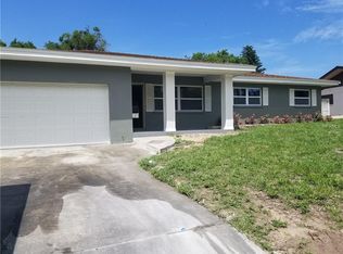 2218 Snead Ave, Dunedin, FL 34698
