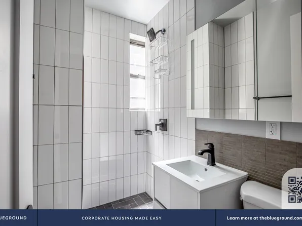 20 Prince Street image 10 of 18