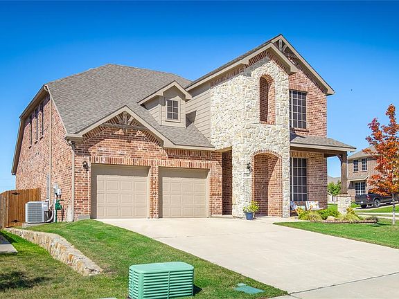 2nd image of 1709 Morning Dew Ct